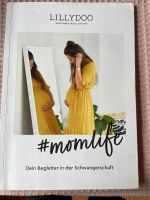 Lillydoo momlife Buch Hessen - Gießen Vorschau