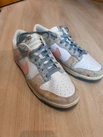 Nike Dunk Low Nordrhein-Westfalen - Kranenburg Vorschau