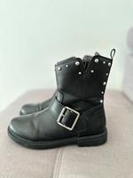 Boots Damen geox(Größe-36) Bayern - Pfaffenhofen a.d. Ilm Vorschau