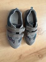 Sneaker Halbschuhe Lurchi 29 weite Mittel Nordrhein-Westfalen - Lienen Vorschau