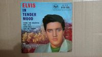 Elvis Presley EP-Cover Saarland - Nonnweiler Vorschau