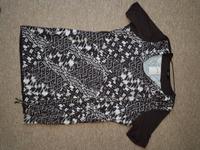 bonita shirt Gr XXL Frankfurt am Main - Rödelheim Vorschau