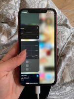 iPhone XR 64gb Rot Berlin - Schöneberg Vorschau