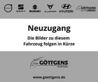Seat Arona 1.0 TGI FR NAVI LED ACC KAMERA 18LM SITZH Nordrhein-Westfalen - Soest Vorschau