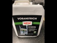 MEM Bitum Voranstrich Hessen - Hohenstein Vorschau