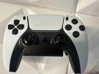 ❗️Sale❗️ ✅PlayStation 5 PS5 Controller ✅ Smart Trigger SCUF ✅ Niedersachsen - Wolfsburg Vorschau