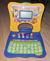 Disney ABC Laptop vtech Lerncomputer Niedersachsen - Delmenhorst Vorschau