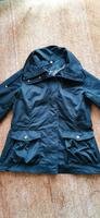 Jacke Damen Gr 42 Schwarz Biaggini Sommerjacke Baden-Württemberg - Straßberg Vorschau