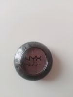 NYX Nude Matt Eye Shadow Lidschatten Makeup Puder Smokey Eyes Altona - Hamburg Ottensen Vorschau