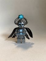 Lego Nexo knights figur: „Lord Krakenskull“ nex098 Stuttgart - Stuttgart-Mitte Vorschau