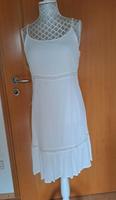 Buffalo Strandkleid / Sommerkleid / Damen / neuwertig / Gr. 36 Bayern - Mengkofen Vorschau