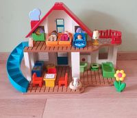 123 Playmobil Haus Kr. München - Unterschleißheim Vorschau