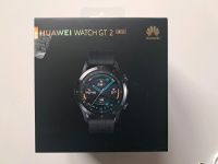 Huawei GT 2 Smartwatch Thüringen - Erfurt Vorschau