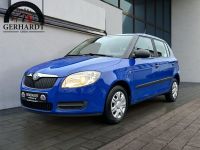 Skoda FABIA 1.2 CLASSIC*KLIMA*ABS*EL. FH.*5-TÜRER*ZV* Hessen - Gelnhausen Vorschau