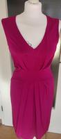 !! SIR Oliver Kleid – magenta– Gr. 34 Kr. Passau - Passau Vorschau