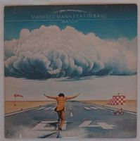 Schallplatten Vinyl Platten Manfred Mann's Earth Band Sachsen - Radebeul Vorschau