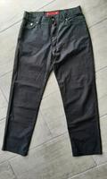 Pierre Cardin, Herrenhose Gr. 36/32 Hessen - Kelkheim Vorschau