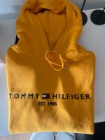 Tommy Hilfiger Hoodie Lübeck - Innenstadt Vorschau