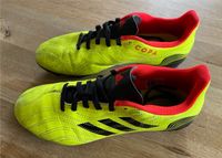 Adidas COPA Fußballschuhe EU 38 / fallen klein aus Nordrhein-Westfalen - Siegburg Vorschau