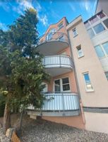 1 Zimmer Wohnung Göppingen Mikroappartment City Lage Baden-Württemberg - Göppingen Vorschau