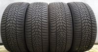 Hankook Winter i cept evo 3 Winterreifen Winterräder 265/40R22 Hessen - Seligenstadt Vorschau