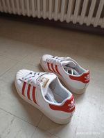 Adidas Originals Sneaker Super Star Duisburg - Marxloh Vorschau