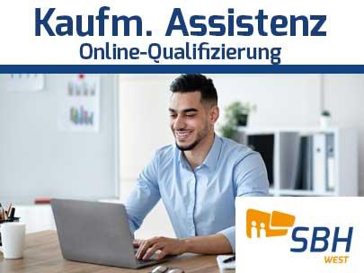 Wadersloh: Weiterbildung Kaufmännische Assistenz mit DATEV in Wadersloh