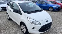 Ford Ka Ambiente -2.Hand-Klima Nordrhein-Westfalen - Paderborn Vorschau