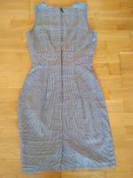 Schickes Kleid von Orsay in Größe 38 zu verkaufen Baden-Württemberg - Schwäbisch Gmünd Vorschau