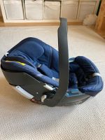 Kindersitz Auto Babyschale „Cybex“ Altona - Hamburg Othmarschen Vorschau