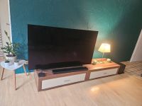 Lowboard TV Board Nordrhein-Westfalen - Spenge Vorschau