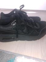 Nike Air SC Bayern - Kempten Vorschau