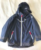 HH Helly Hansen Regenjacke Windjacke 128 Segeljacke Bad Doberan - Landkreis - Nienhagen MV Vorschau