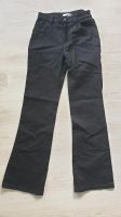 ungetragen! Jeans von Reserved Damen schwarz Gr.38 Bielefeld - Bielefeld (Innenstadt) Vorschau