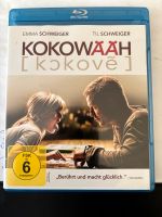 Blu-Ray: Kokowääh von Til Schweiger Hessen - Rodgau Vorschau