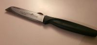 Wüsthof Messer Küchenmesser Brotmesser Steakmesser Kochmesser NEU Münster (Westfalen) - Centrum Vorschau