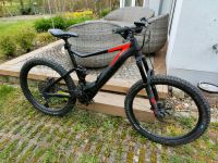 Bulls E-Stream Evo AM 3 (E-Bike) Bayern - Ingolstadt Vorschau