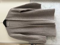 Mango Strickjacke Größe XS grau wie neu Nordrhein-Westfalen - Sankt Augustin Vorschau