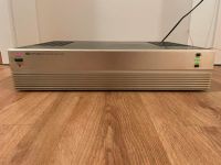 ITT Hifi 80145 Power Amplifier Verstärker Top Zustand !!! Baden-Württemberg - Ulm Vorschau