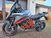 KTM 1290 Superduke GT Nordrhein-Westfalen - Rheda-Wiedenbrück Vorschau