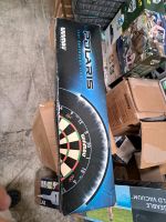 Winmau Polaris Dartboardlicht LED Licht Bayern - Nandlstadt Vorschau