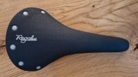 Selle San Marco Regal Evo Sattel Hannover - Vahrenwald-List Vorschau