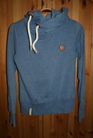 Naketano Hoodie  Sweatshirt Pullover Gr. S Rheinland-Pfalz - Neuwied Vorschau