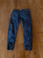 Jack&Jones Kargohose Rheinland-Pfalz - Berndorf Vorschau