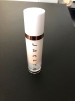 Make Up Foundation Jaclyn Hill Baden-Württemberg - Dettingen an der Erms Vorschau