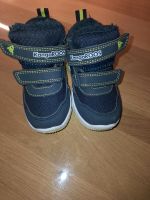 KangaROOS Kinder Schuhe Bayern - Bibertal Vorschau