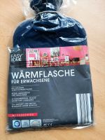 Wärmflasche "Easy Home" Nordrhein-Westfalen - Langenfeld Vorschau