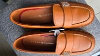Loafer Tommy Hilfiger Bayern - Kösching Vorschau