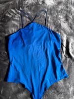 Body Neckholder Nordrhein-Westfalen - Kerpen Vorschau