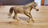 Schleich 13298 - Bauernhof Pferd Pferdefigur Dortmund - Derne Vorschau